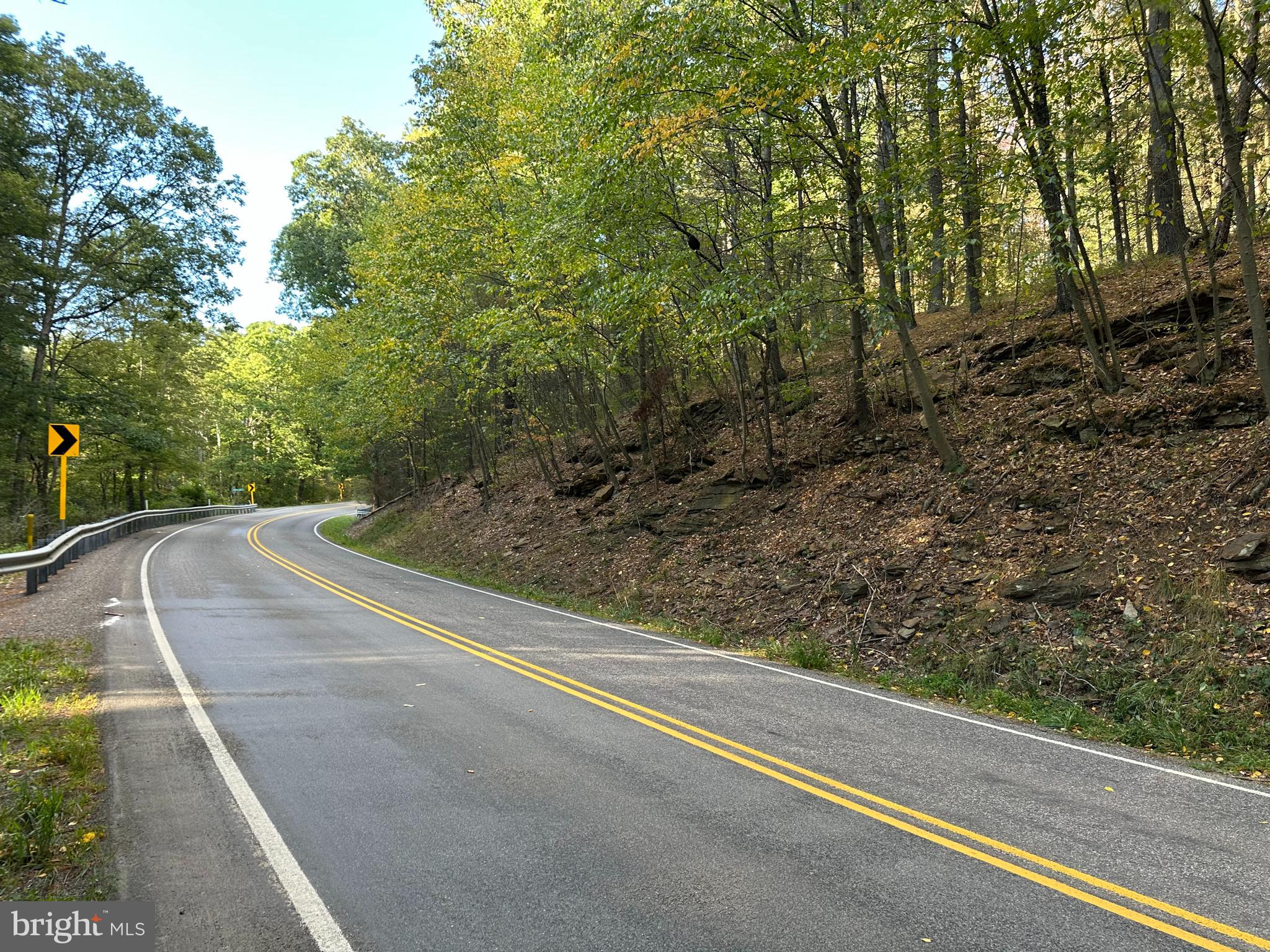 6000 ROLLING STONE ROAD