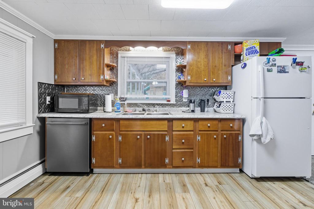 5331 GLEN HOPE BOULEVARD