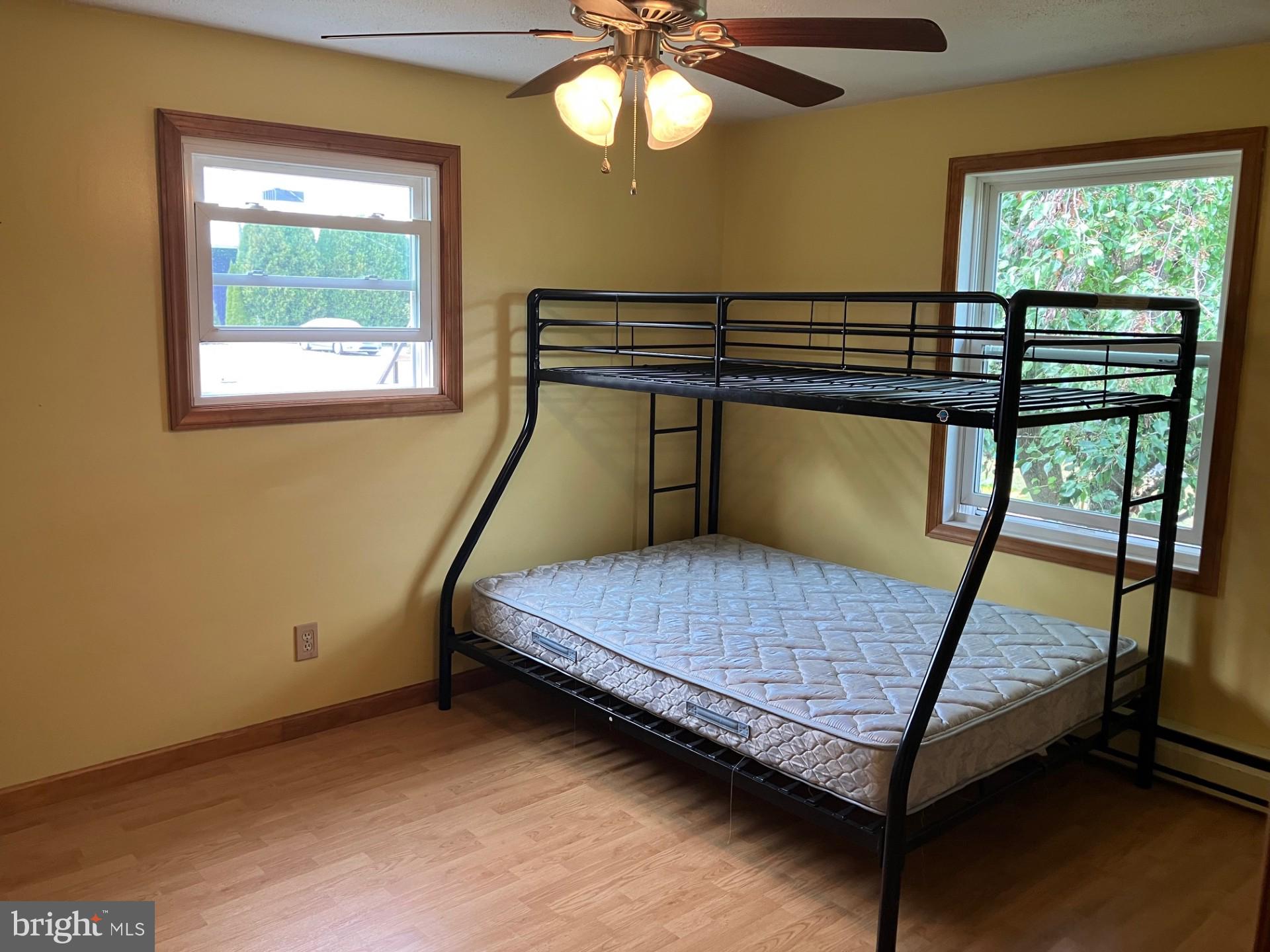 183 KYLERTOWN DRIFTING HIGHWAY