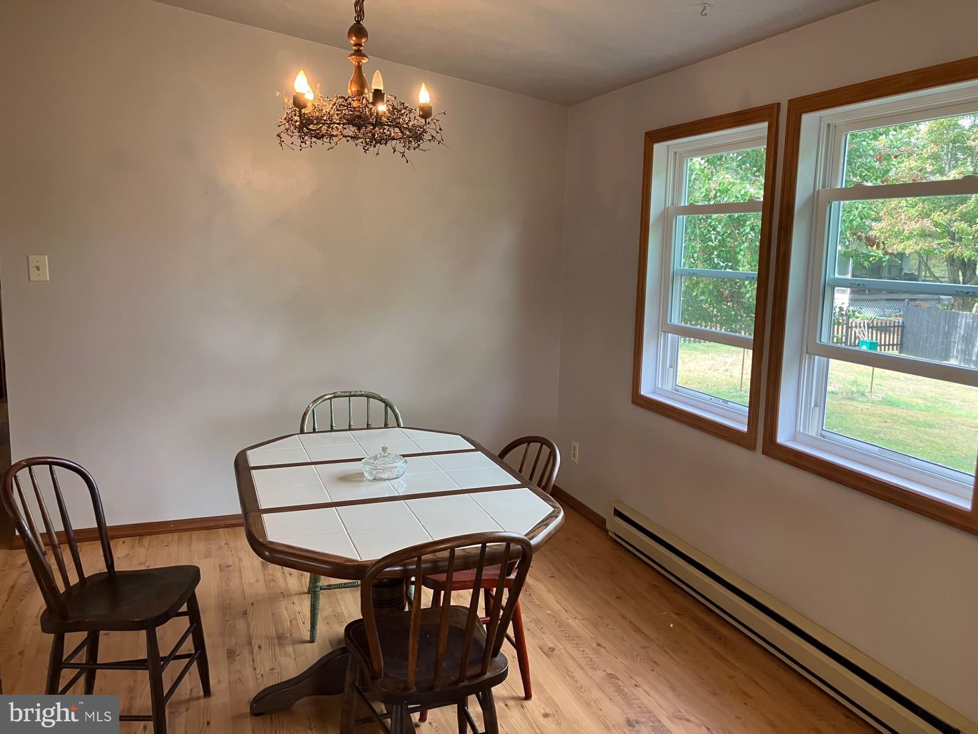 183 KYLERTOWN DRIFTING HIGHWAY