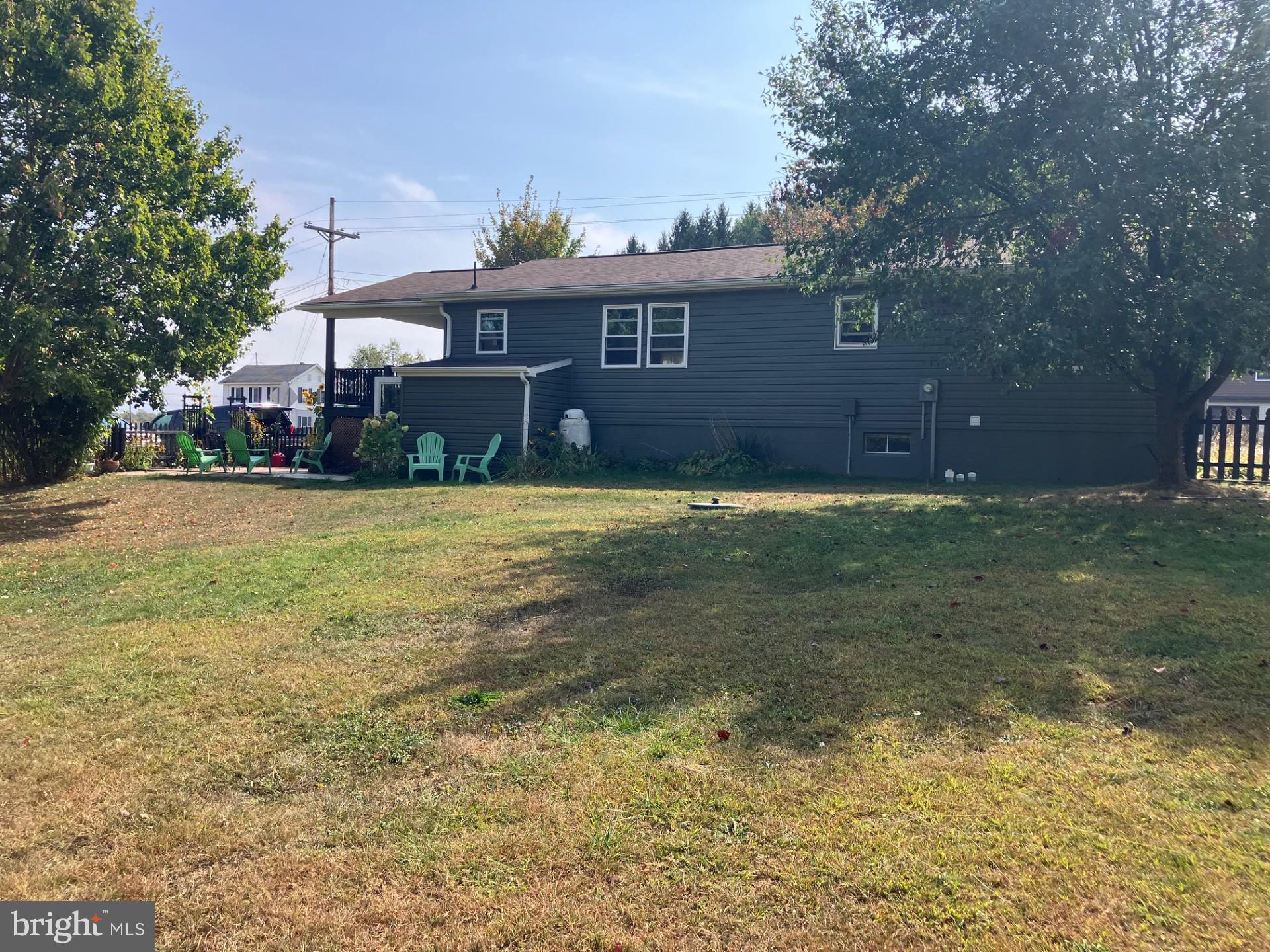 183 KYLERTOWN DRIFTING HIGHWAY