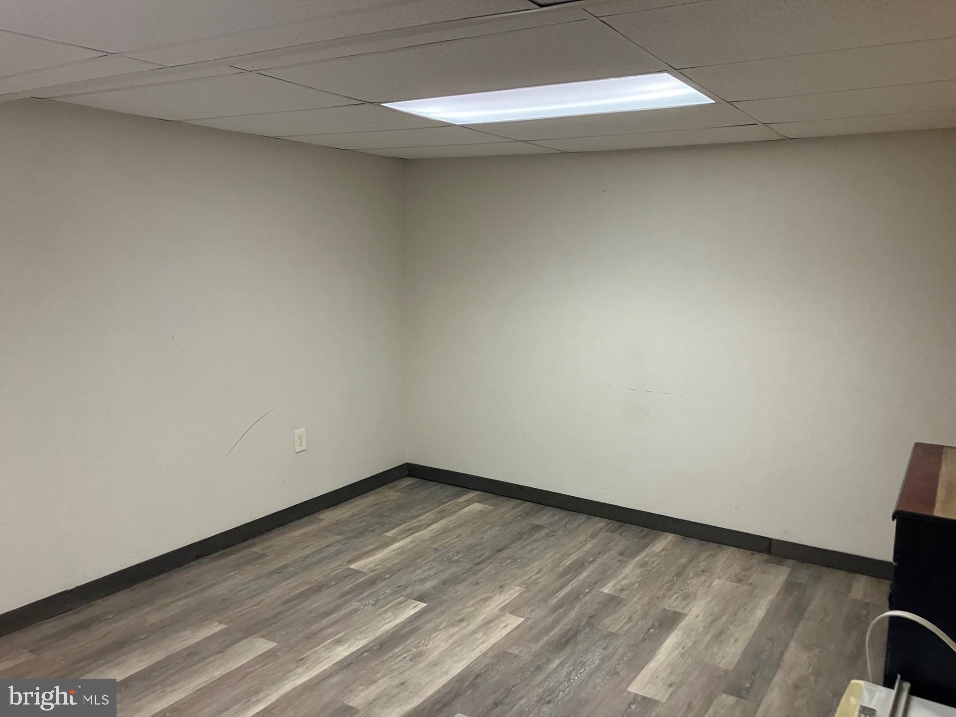 183 KYLERTOWN DRIFTING HIGHWAY