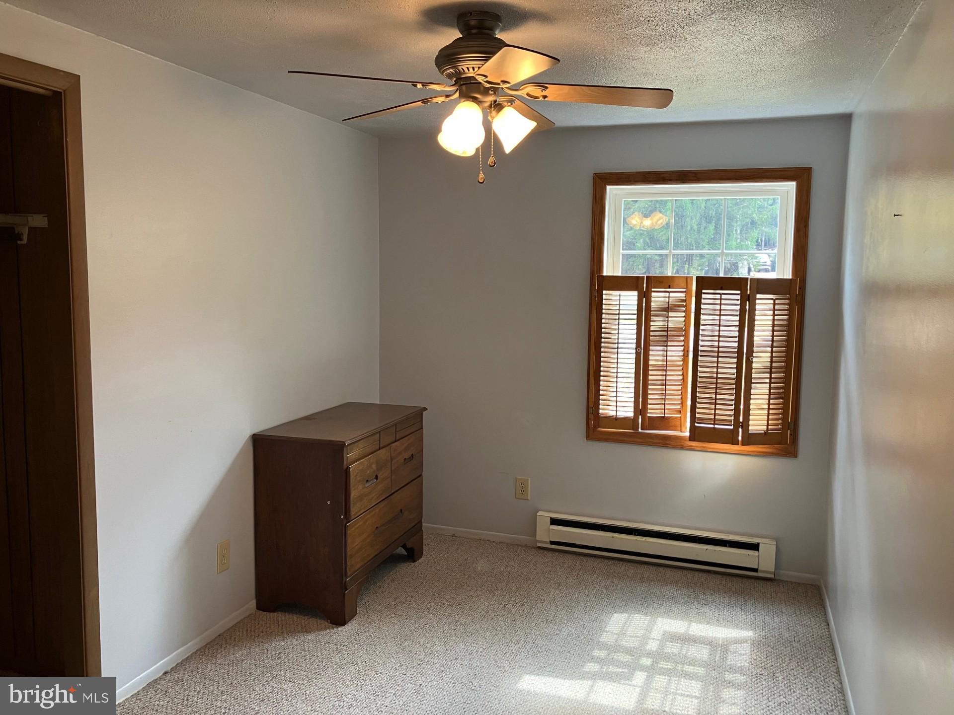 183 KYLERTOWN DRIFTING HIGHWAY