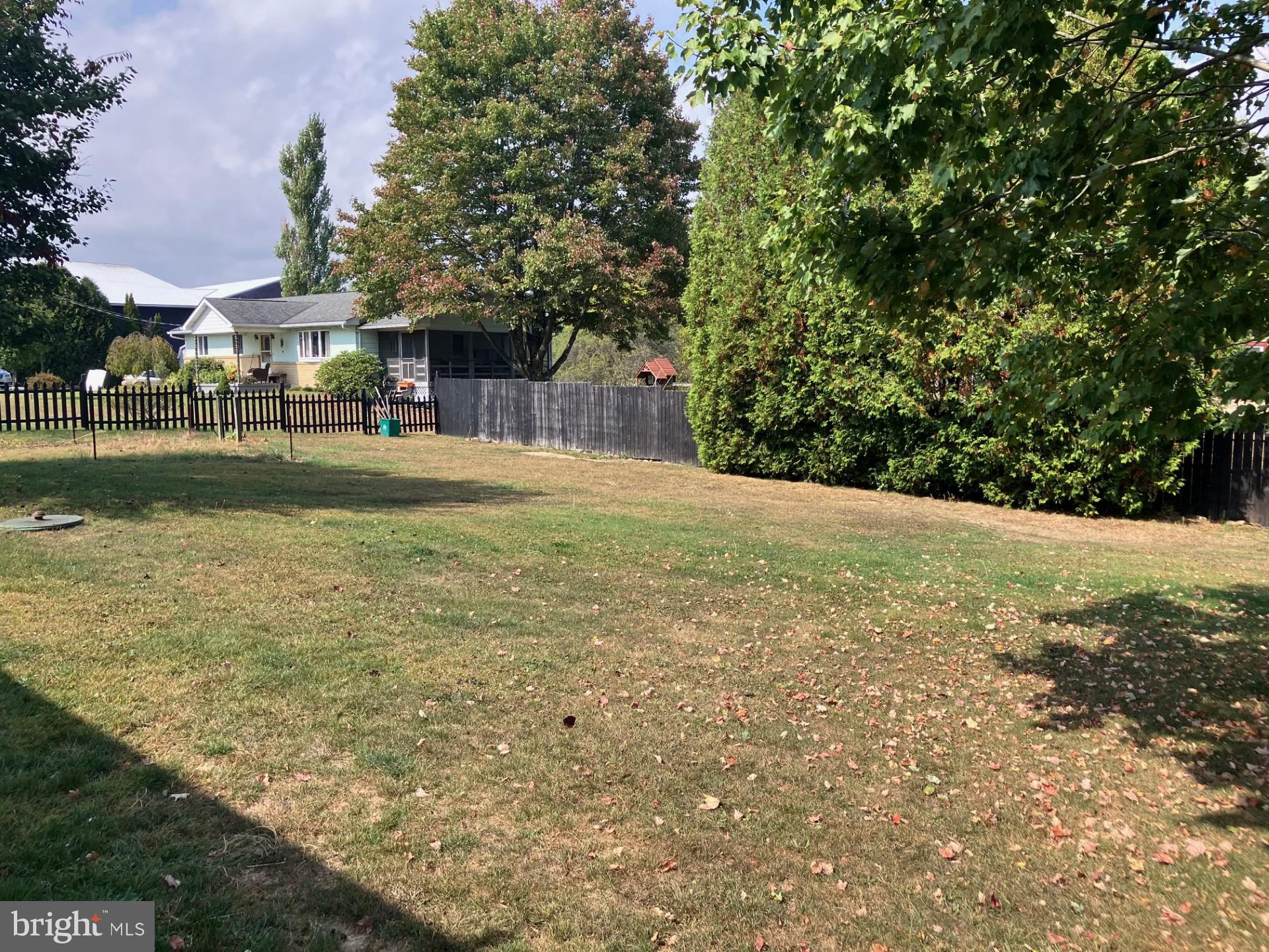 183 KYLERTOWN DRIFTING HIGHWAY