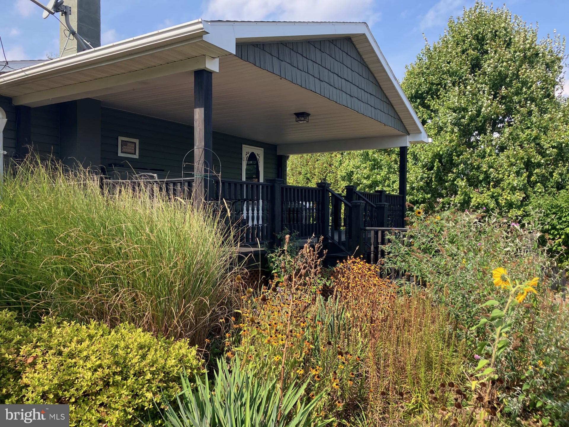 183 KYLERTOWN DRIFTING HIGHWAY