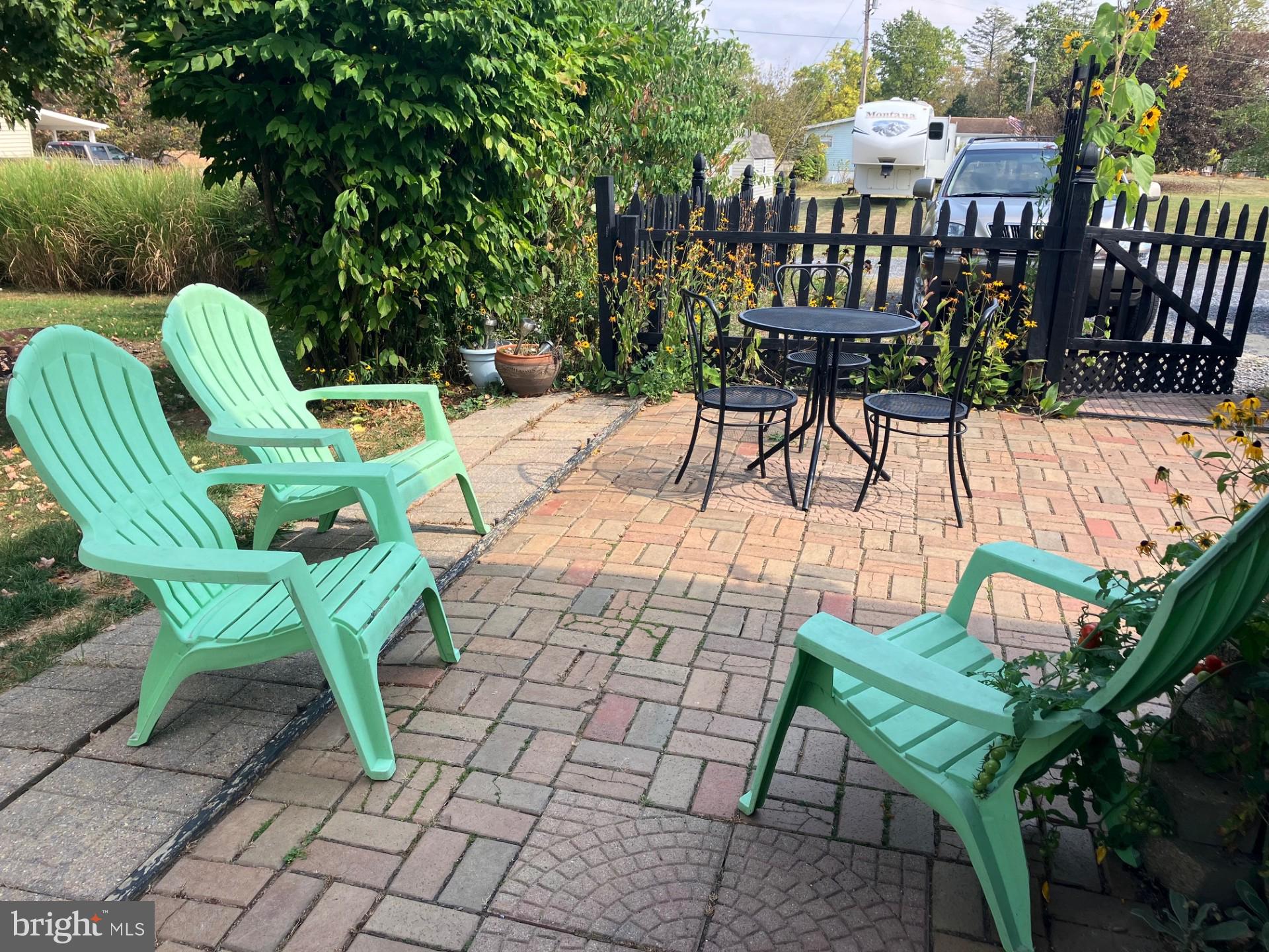 183 KYLERTOWN DRIFTING HIGHWAY