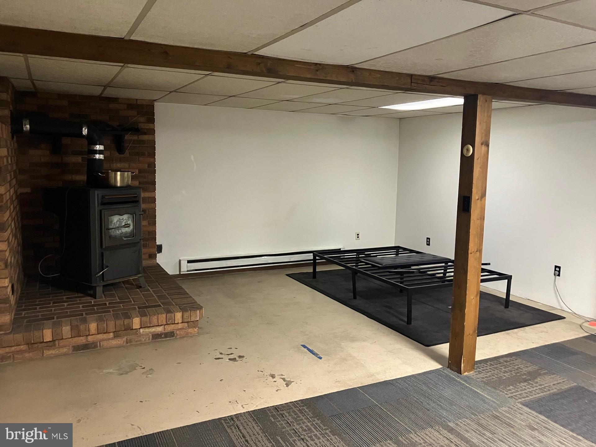 183 KYLERTOWN DRIFTING HIGHWAY