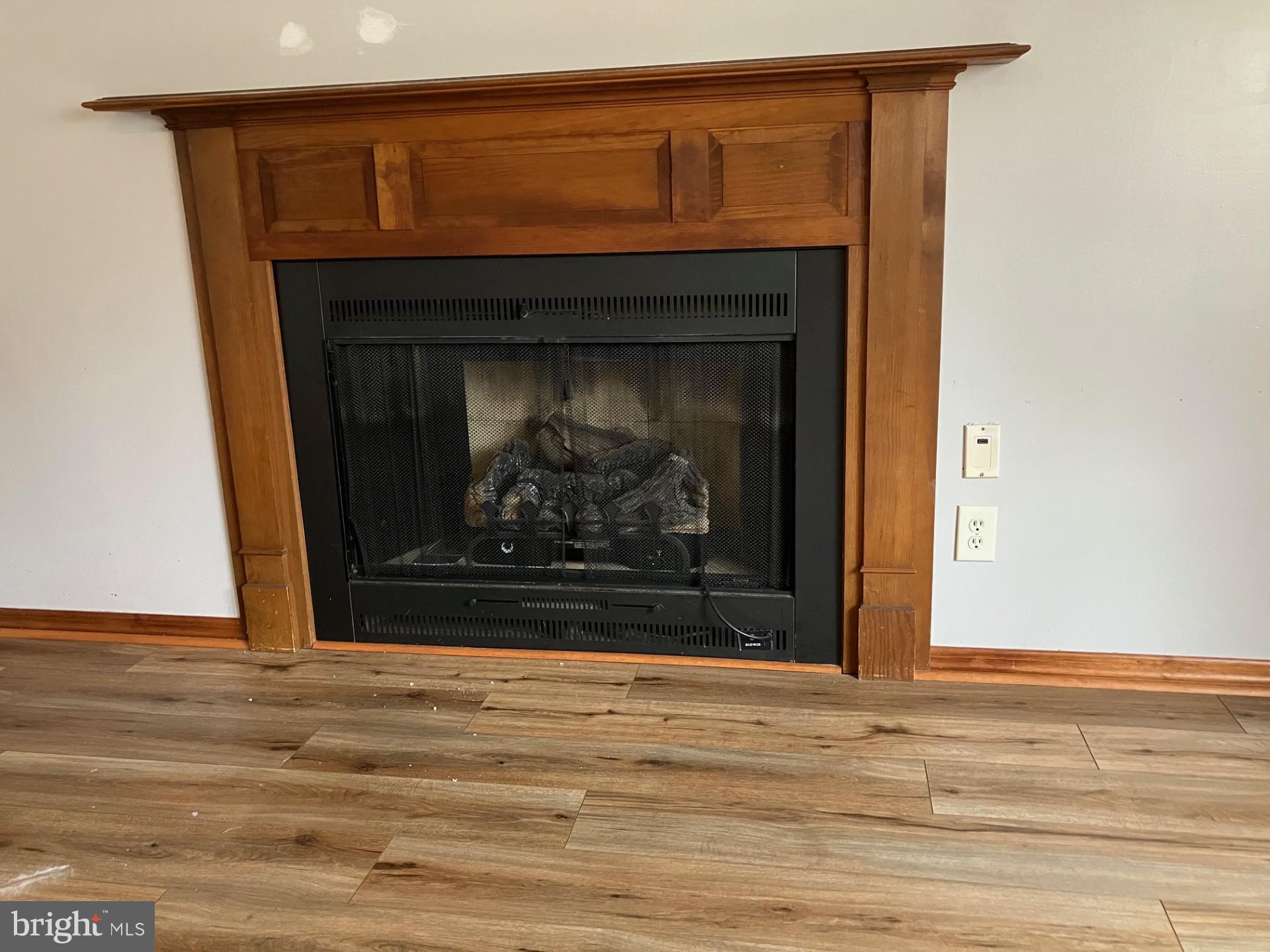 183 KYLERTOWN DRIFTING HIGHWAY