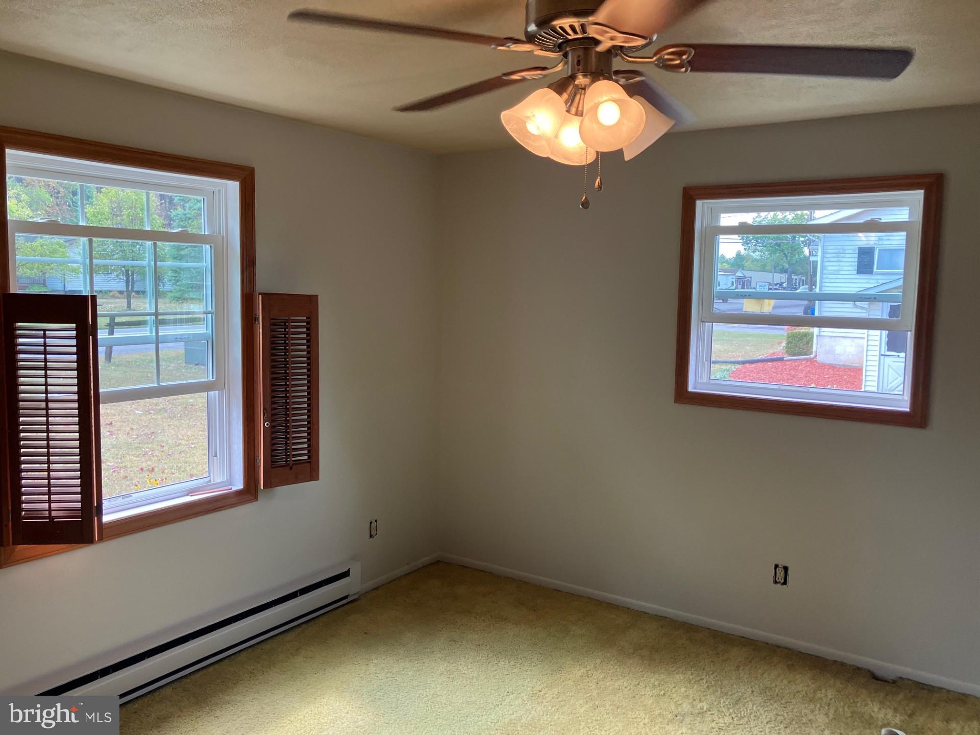 183 KYLERTOWN DRIFTING HIGHWAY