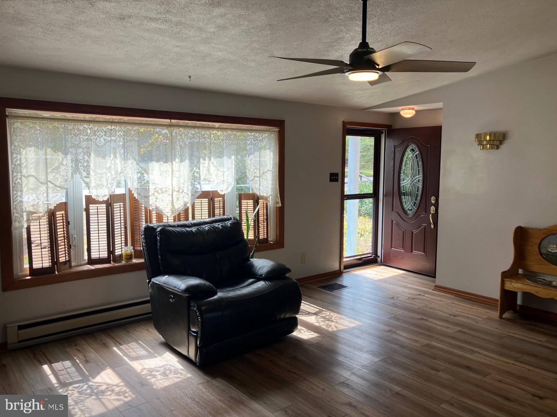 183 KYLERTOWN DRIFTING HIGHWAY