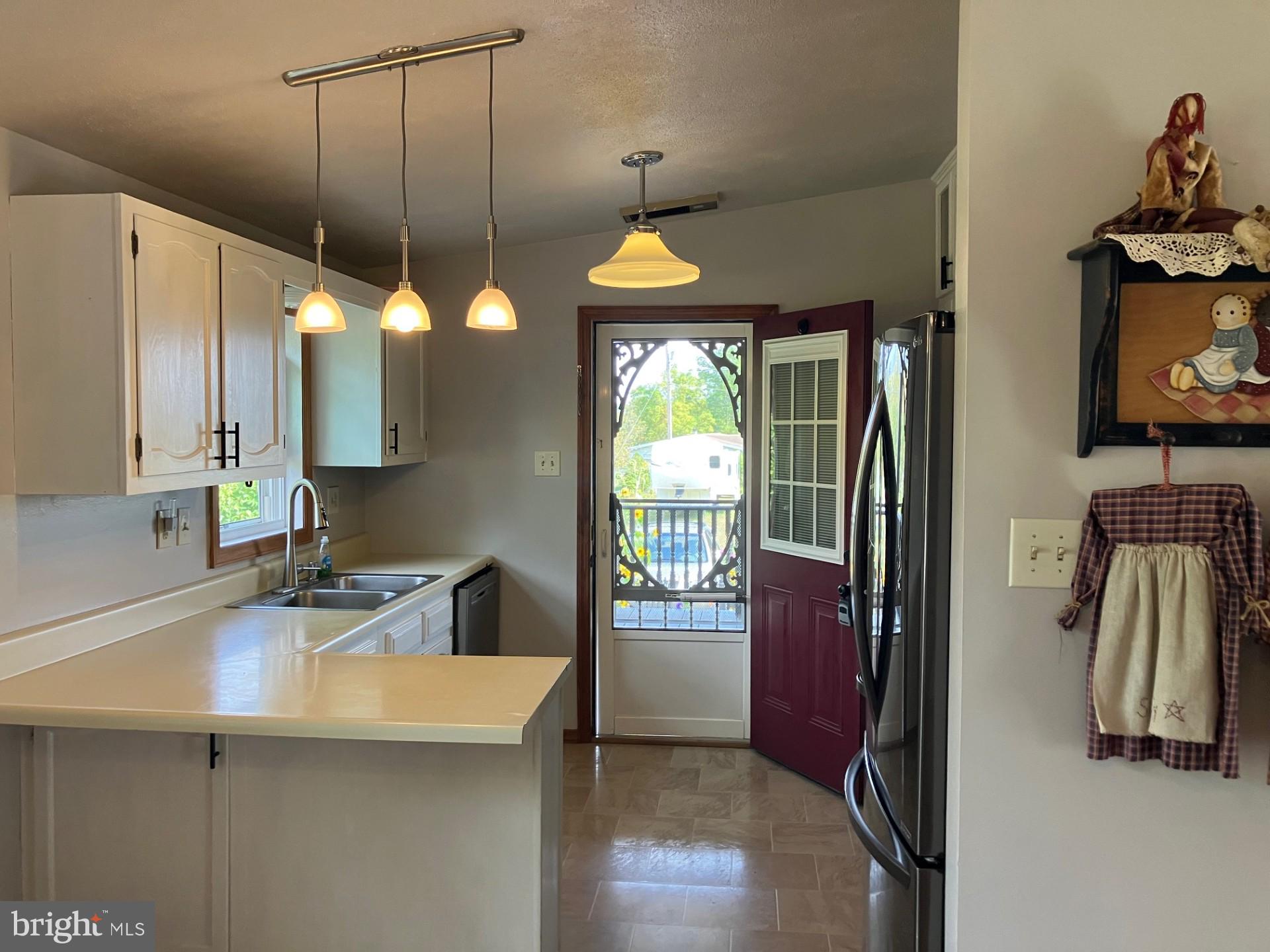 183 KYLERTOWN DRIFTING HIGHWAY