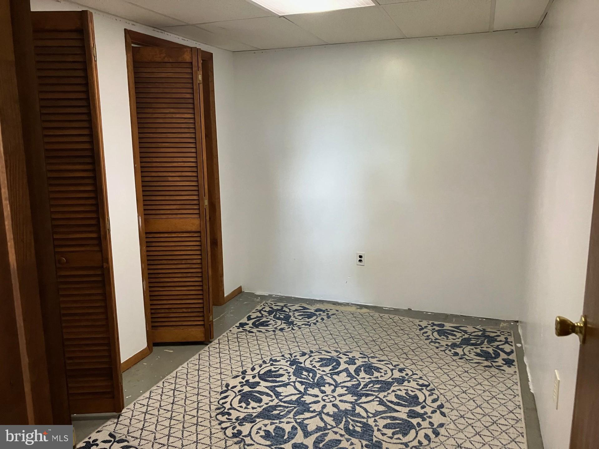 183 KYLERTOWN DRIFTING HIGHWAY