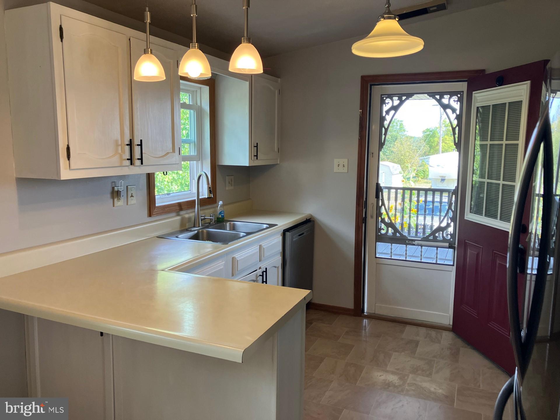 183 KYLERTOWN DRIFTING HIGHWAY