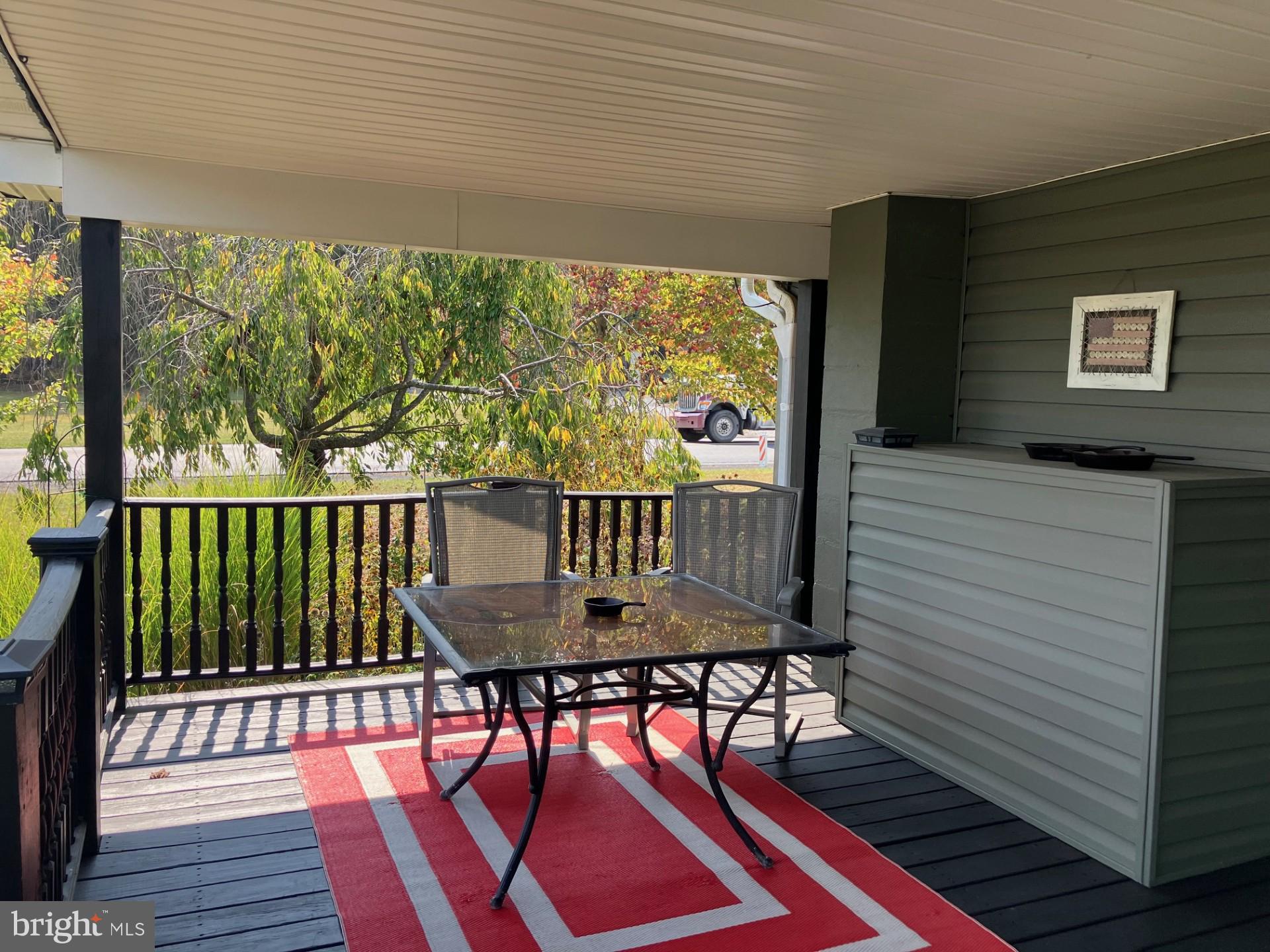 183 KYLERTOWN DRIFTING HIGHWAY