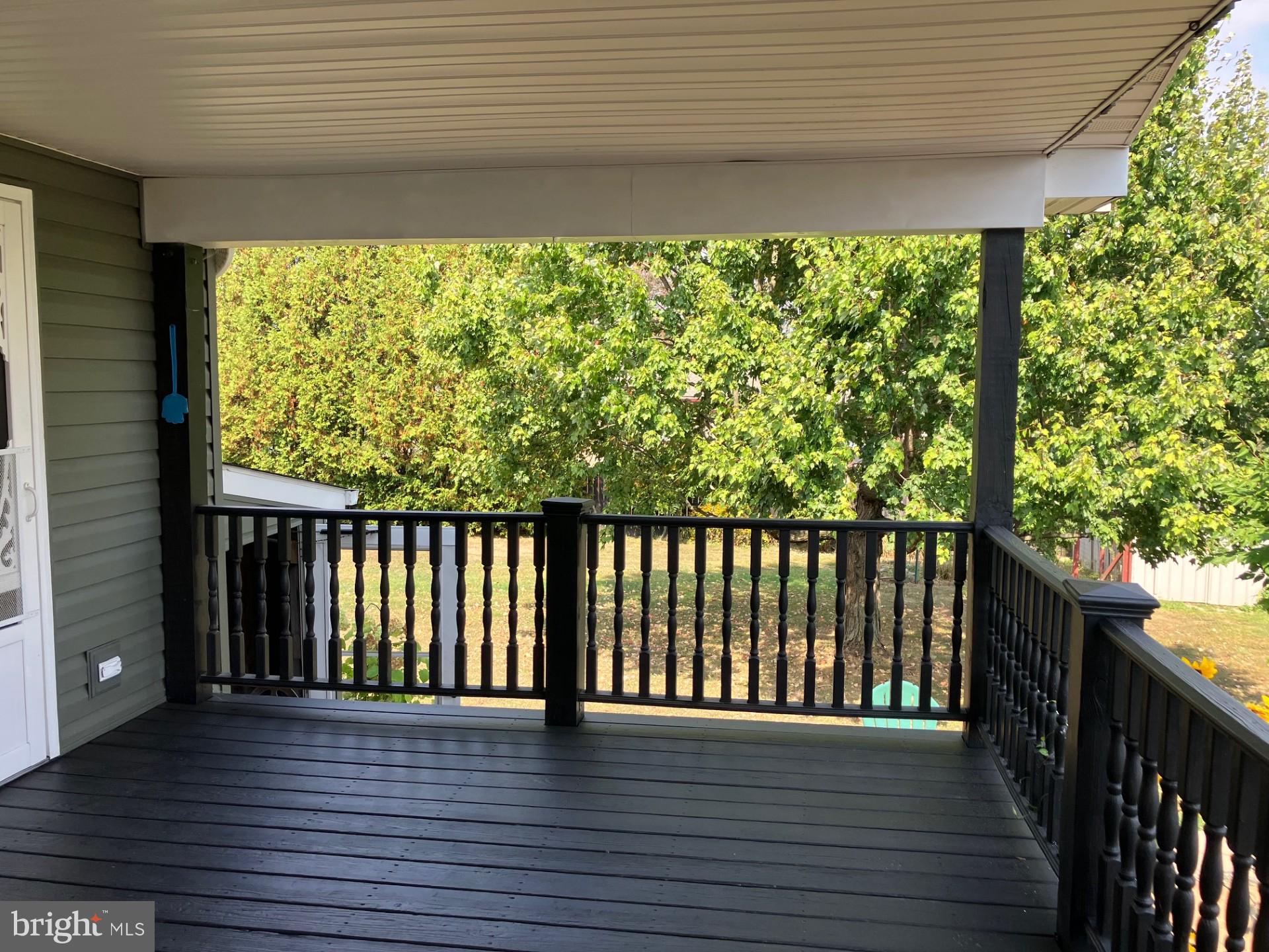 183 KYLERTOWN DRIFTING HIGHWAY