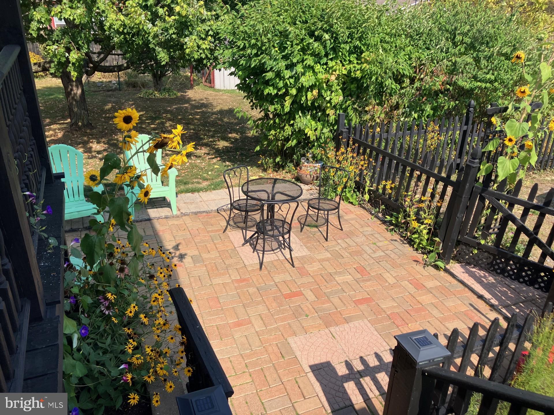 183 KYLERTOWN DRIFTING HIGHWAY