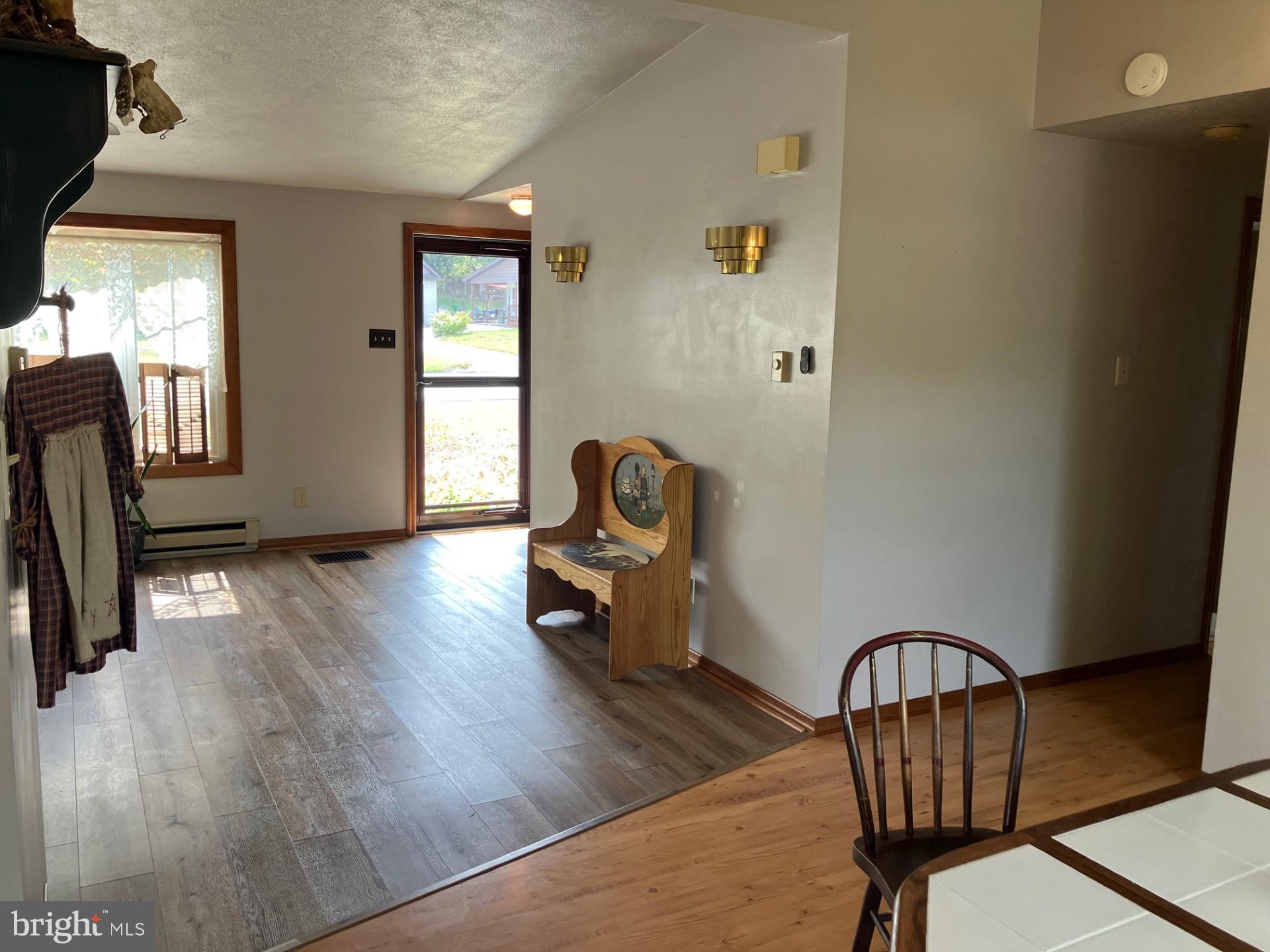 183 KYLERTOWN DRIFTING HIGHWAY