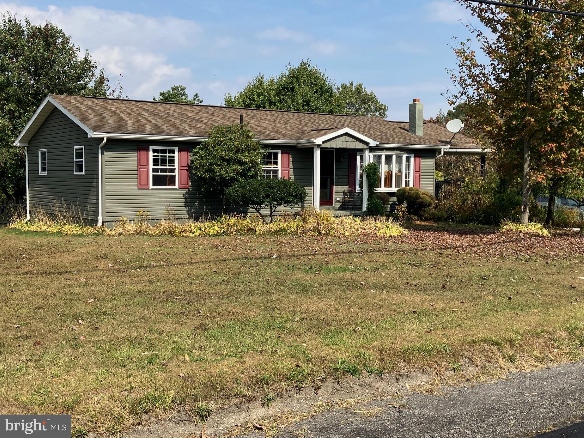 183 KYLERTOWN DRIFTING HIGHWAY