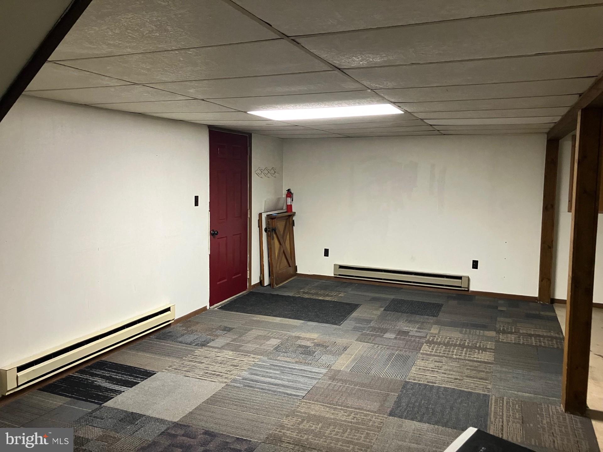 183 KYLERTOWN DRIFTING HIGHWAY