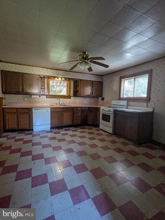 107 OLD MILL LANE