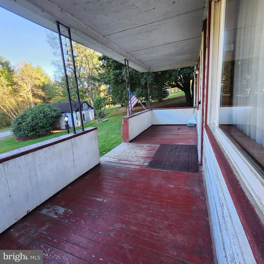 107 OLD MILL LANE