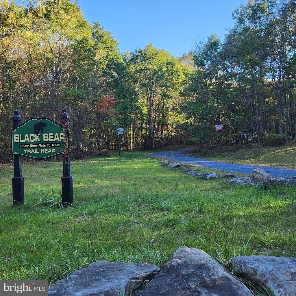 107 OLD MILL LANE