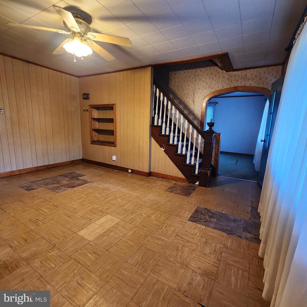 107 OLD MILL LANE