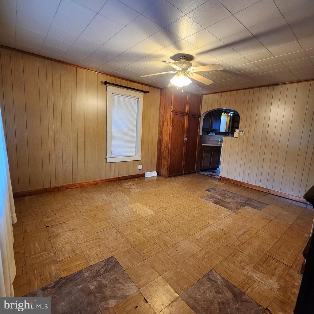 107 OLD MILL LANE