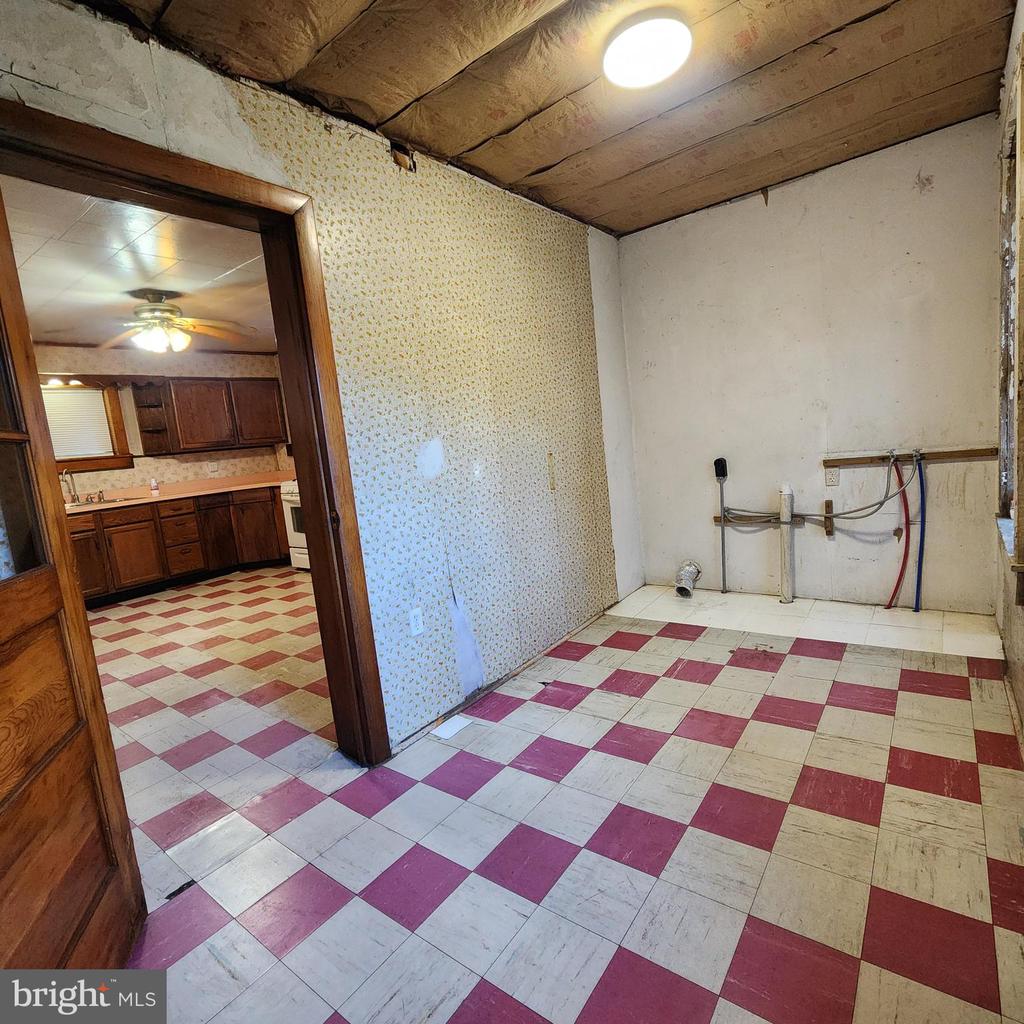107 OLD MILL LANE