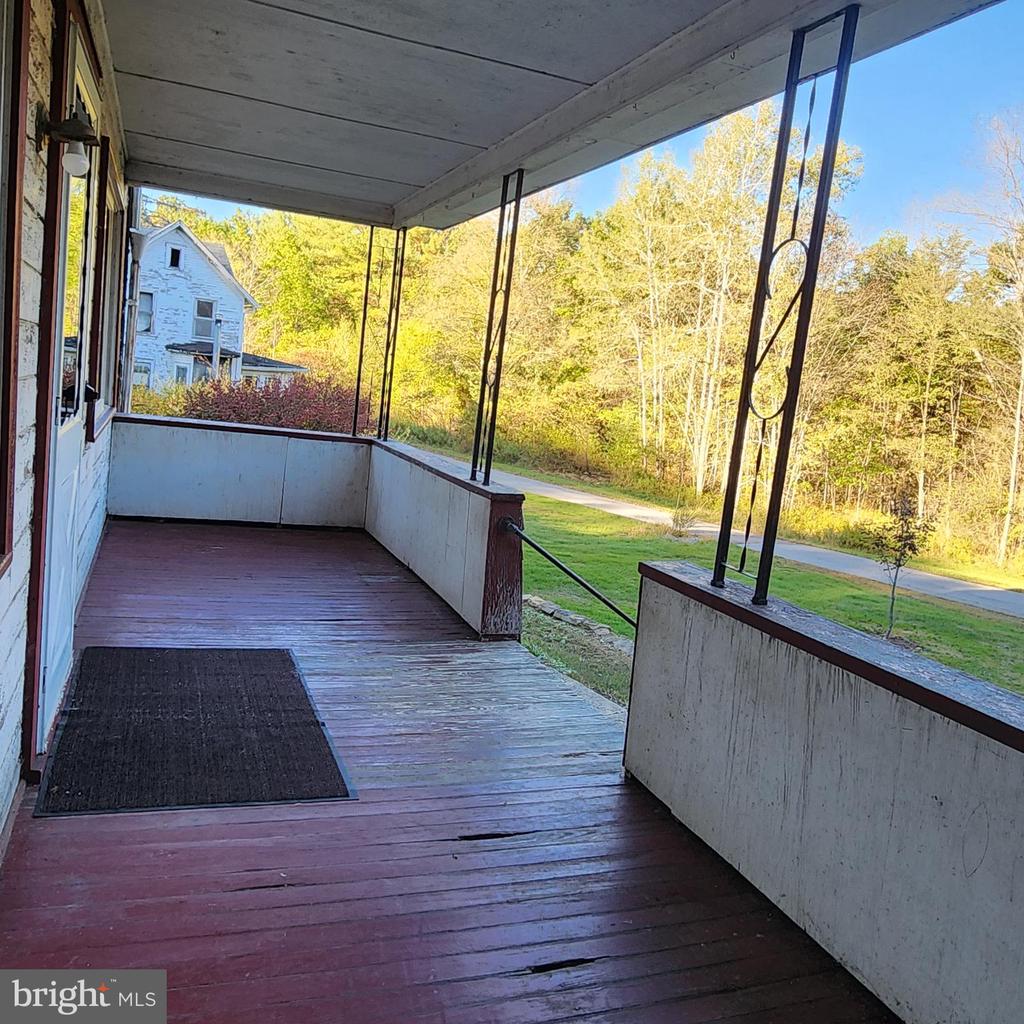 107 OLD MILL LANE