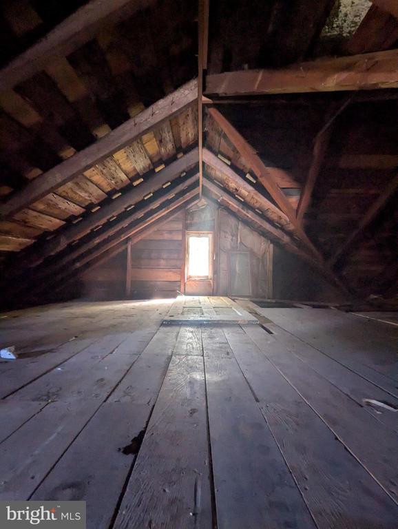 107 OLD MILL LANE