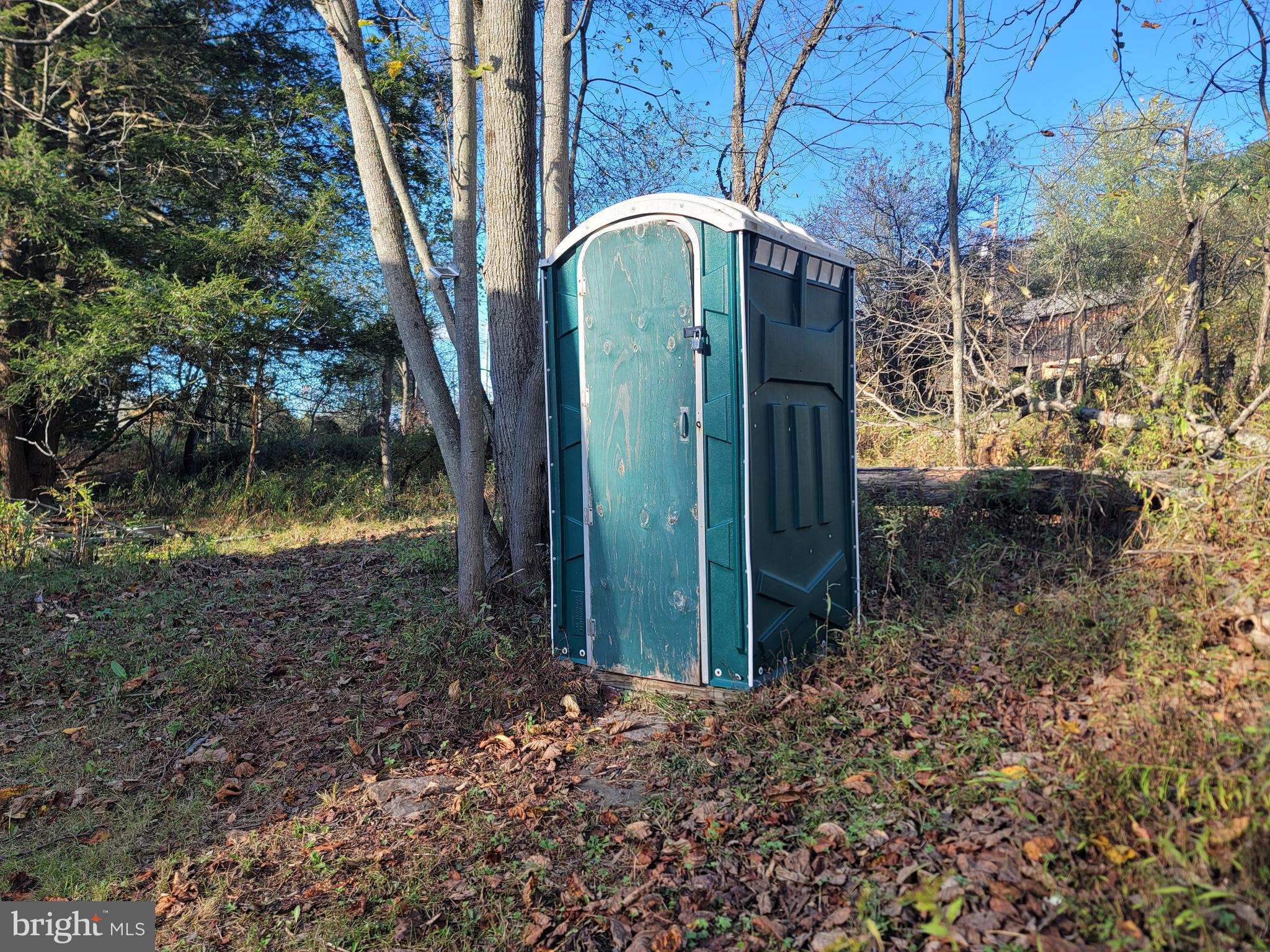 342 FOREST MINE ROAD