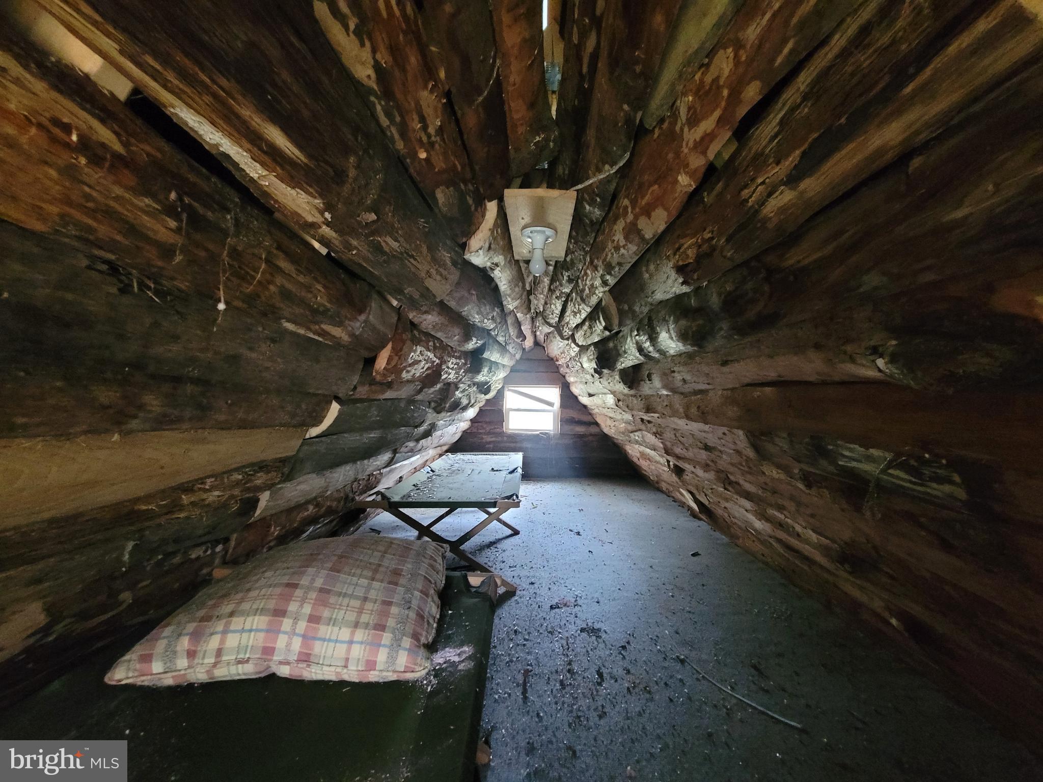 342 FOREST MINE ROAD