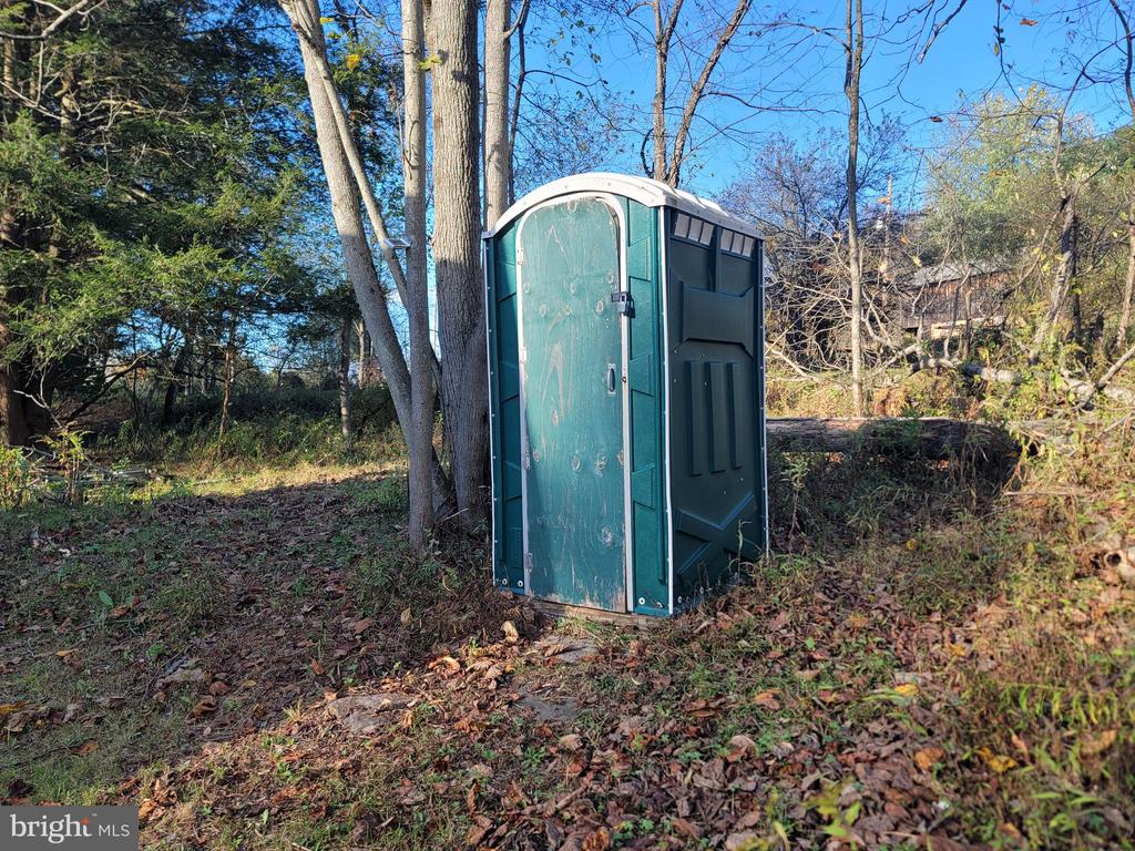 342 FOREST MINE ROAD