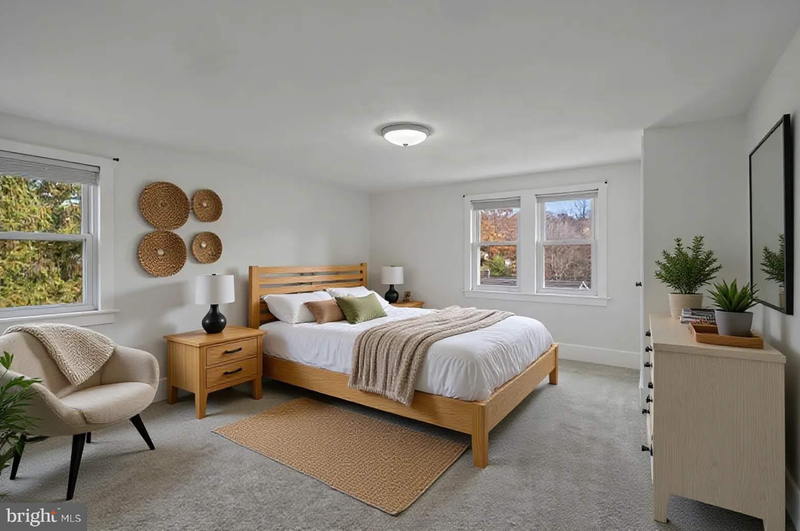 2931 MORRISDALE ALLPORT HIGHWAY