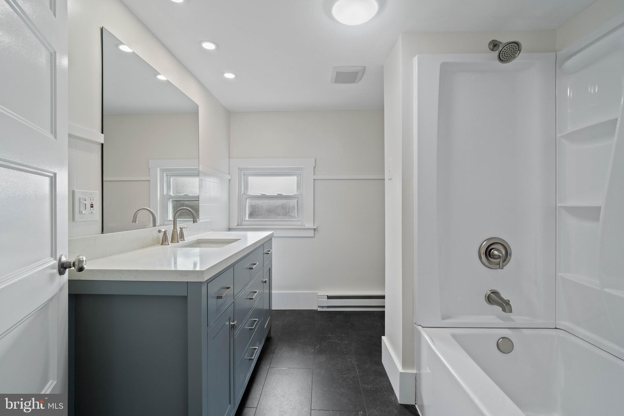 2931 MORRISDALE ALLPORT HIGHWAY