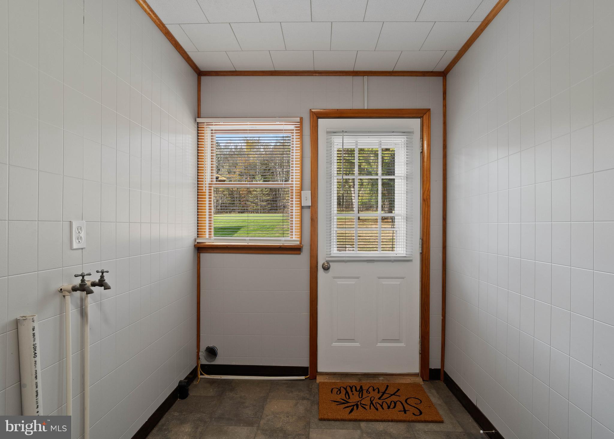 2931 MORRISDALE ALLPORT HIGHWAY