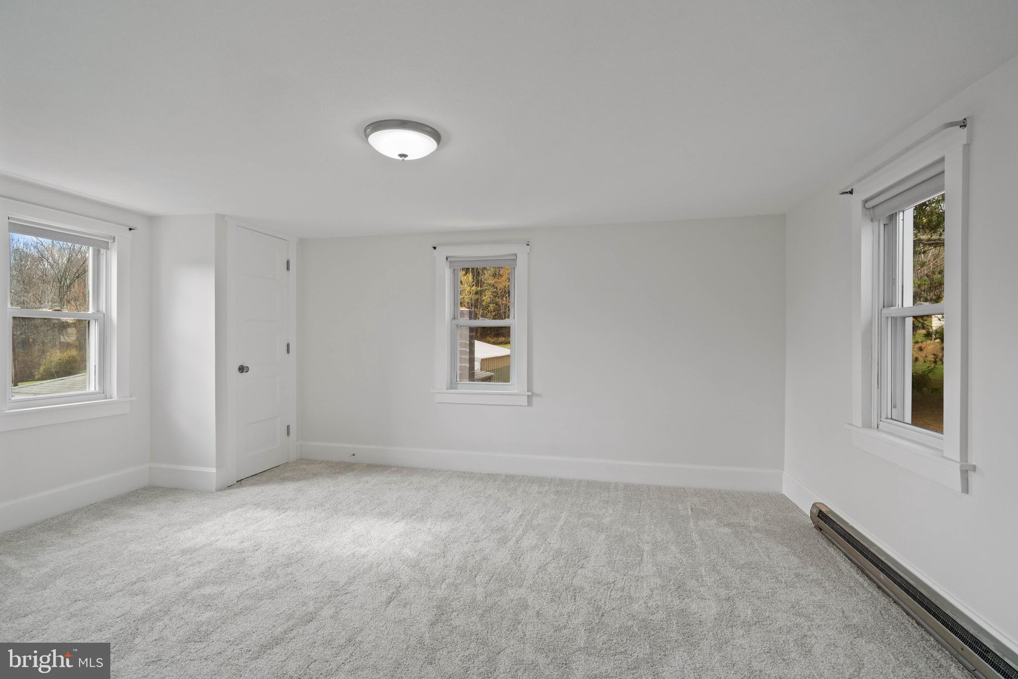 2931 MORRISDALE ALLPORT HIGHWAY