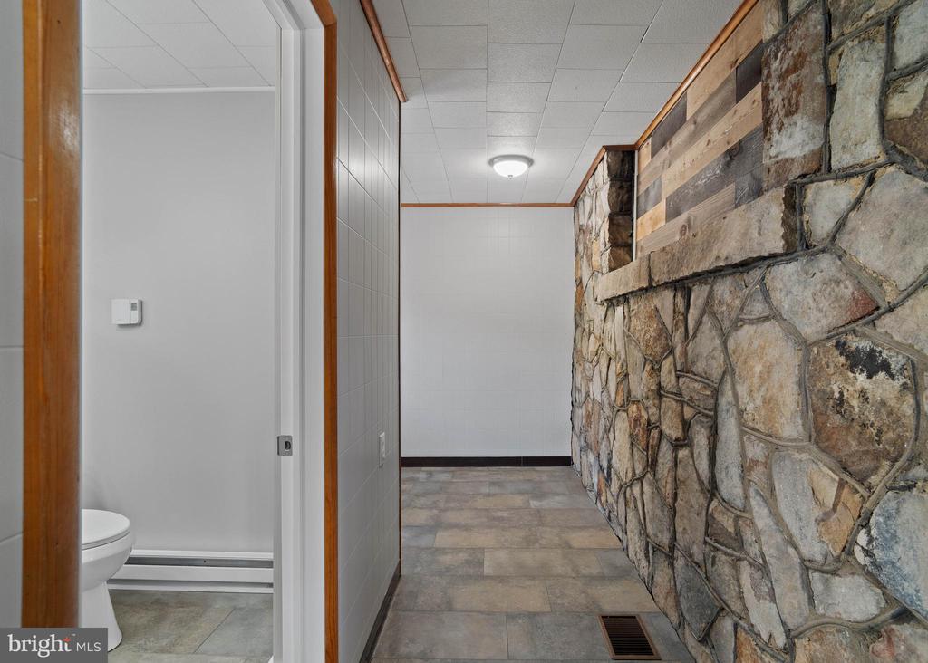 2931 MORRISDALE ALLPORT HIGHWAY