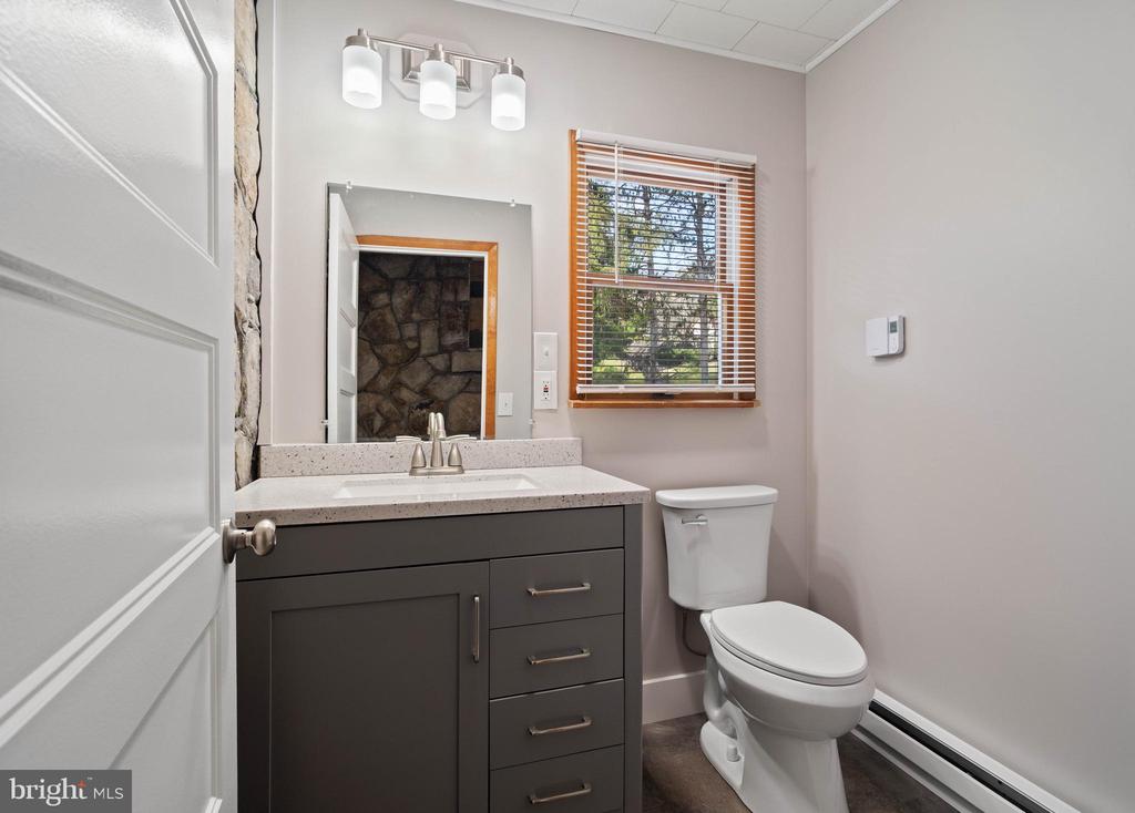 2931 MORRISDALE ALLPORT HIGHWAY