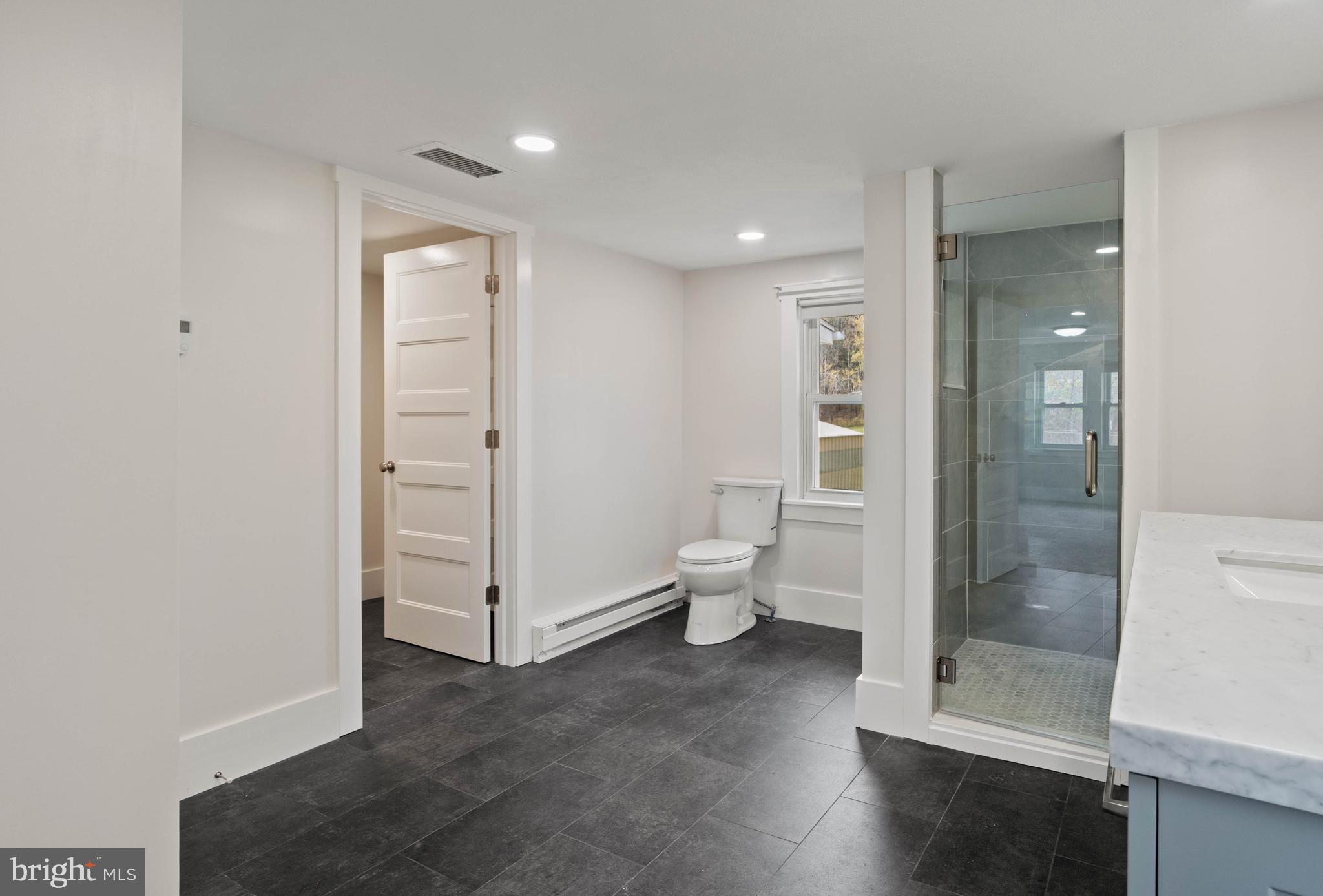 2931 MORRISDALE ALLPORT HIGHWAY