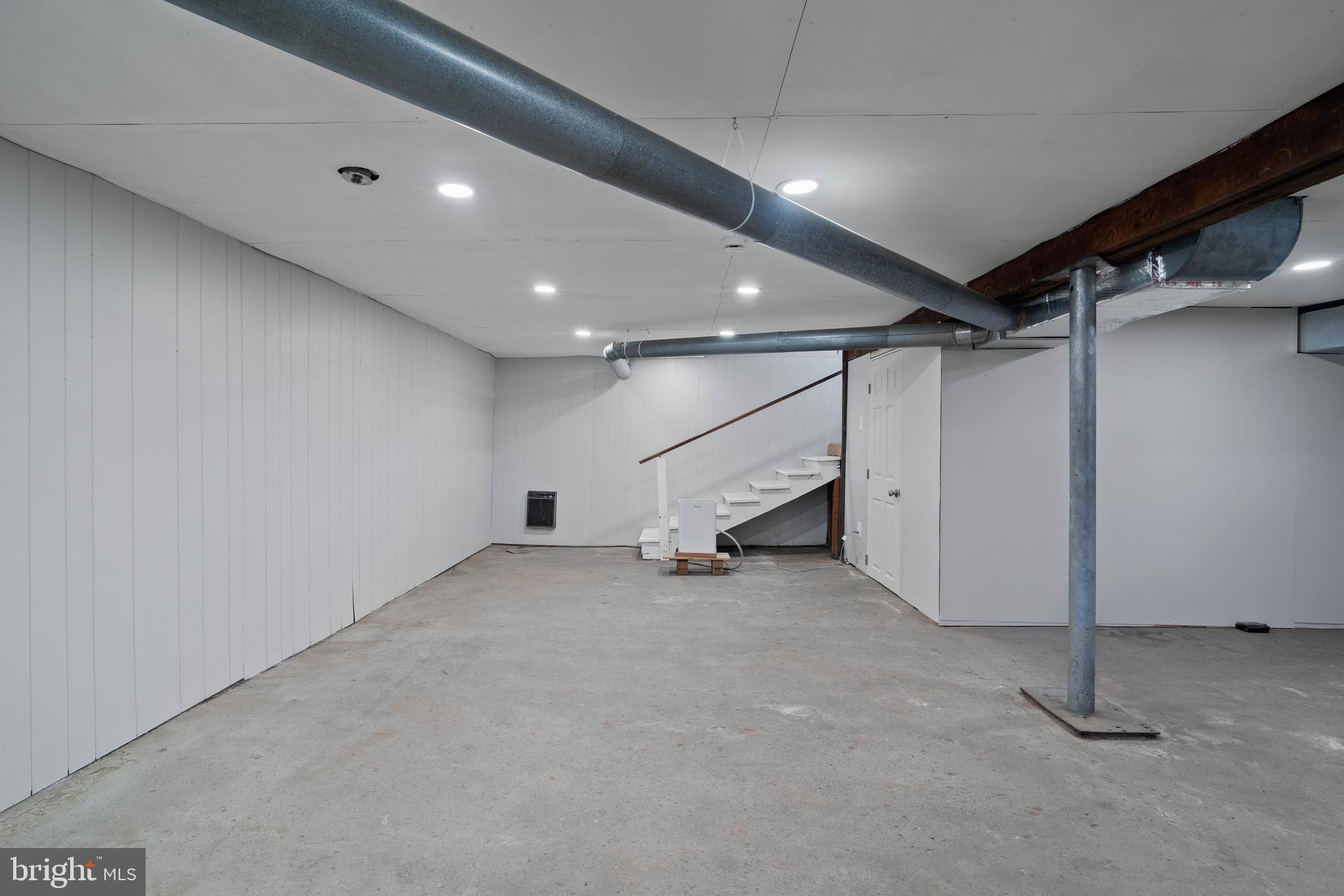 2931 MORRISDALE ALLPORT HIGHWAY