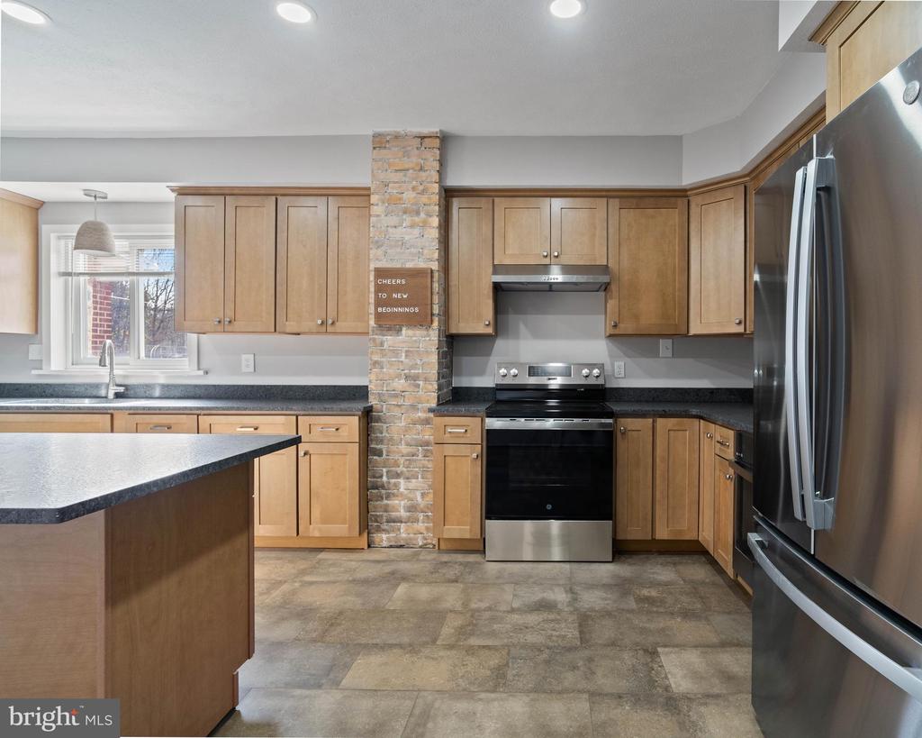 2931 MORRISDALE ALLPORT HIGHWAY