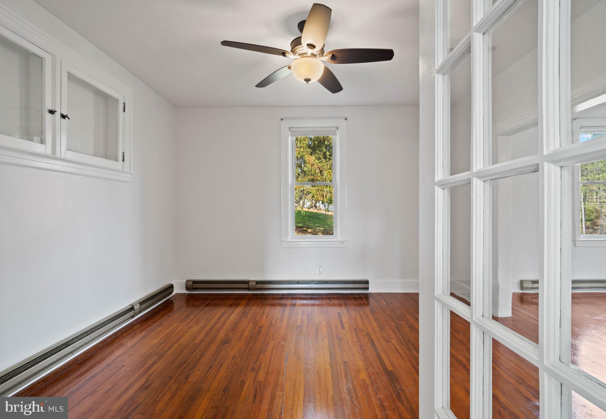 2931 MORRISDALE ALLPORT HIGHWAY