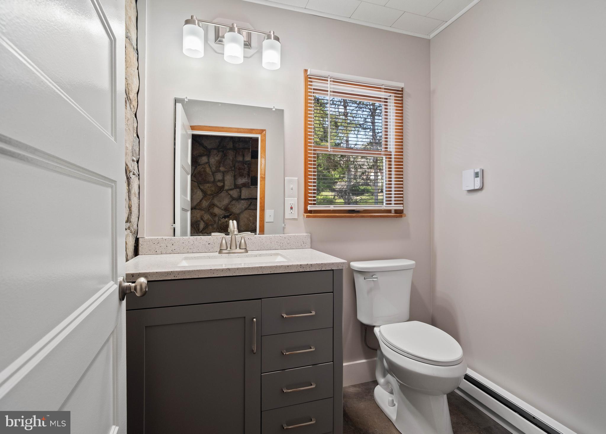 2931 MORRISDALE ALLPORT HIGHWAY