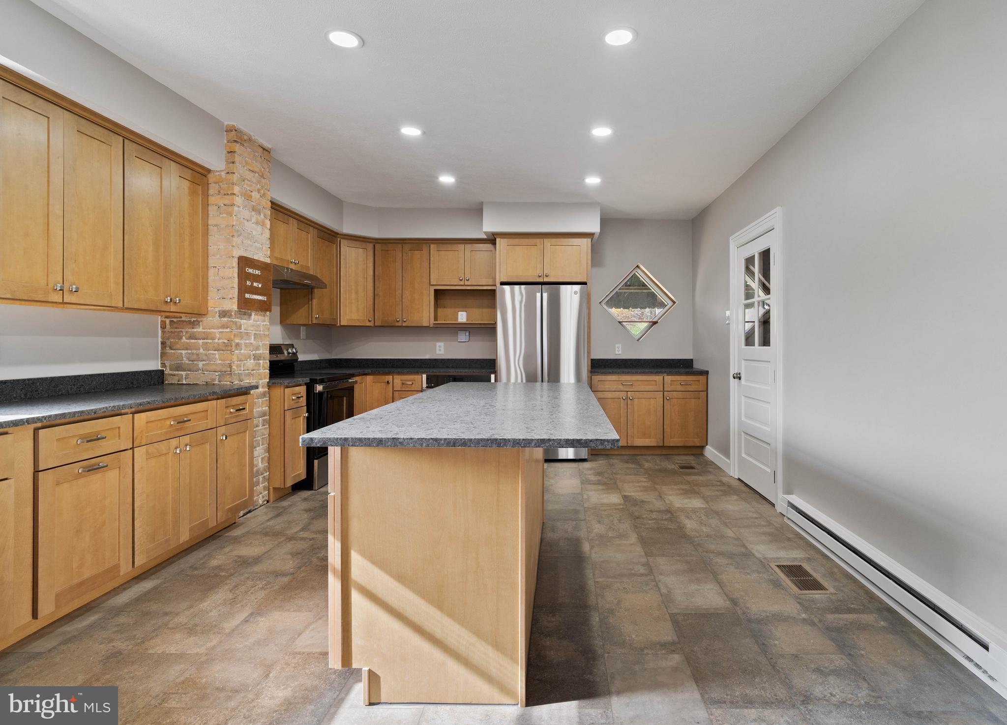 2931 MORRISDALE ALLPORT HIGHWAY