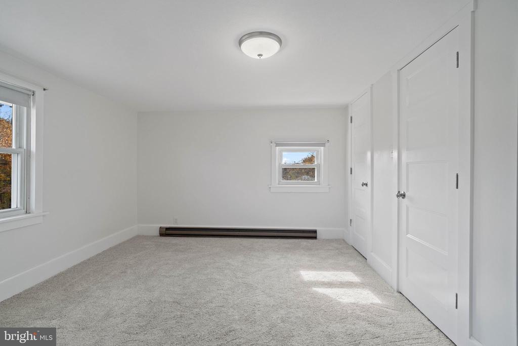 2931 MORRISDALE ALLPORT HIGHWAY