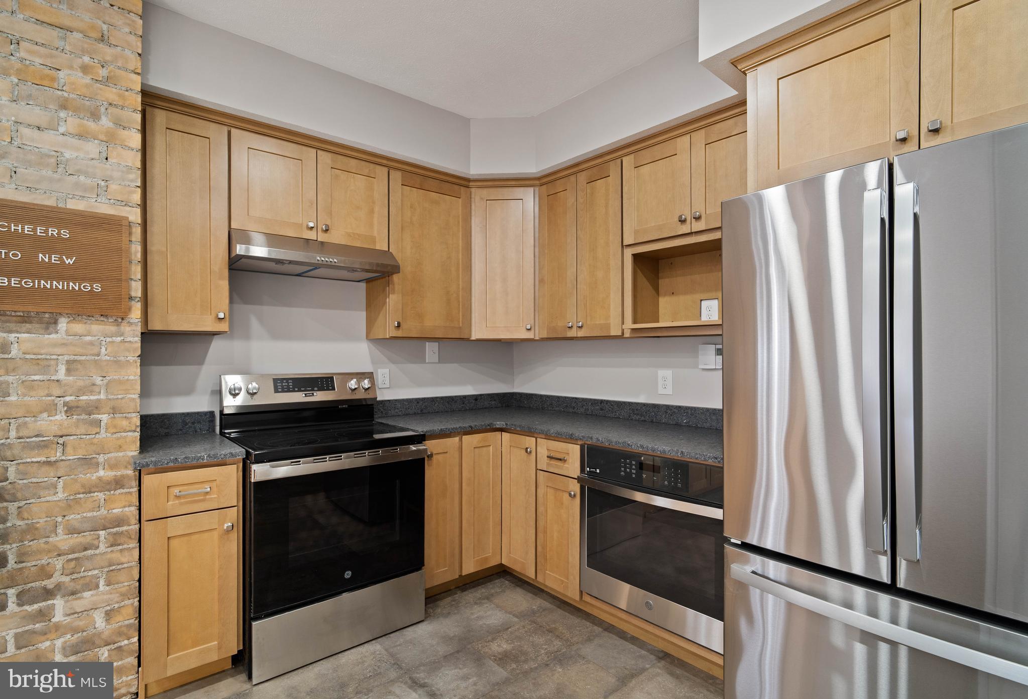 2931 MORRISDALE ALLPORT HIGHWAY