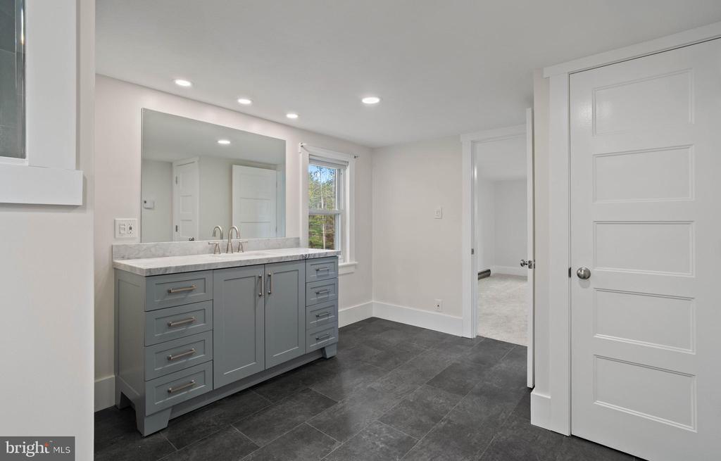 2931 MORRISDALE ALLPORT HIGHWAY