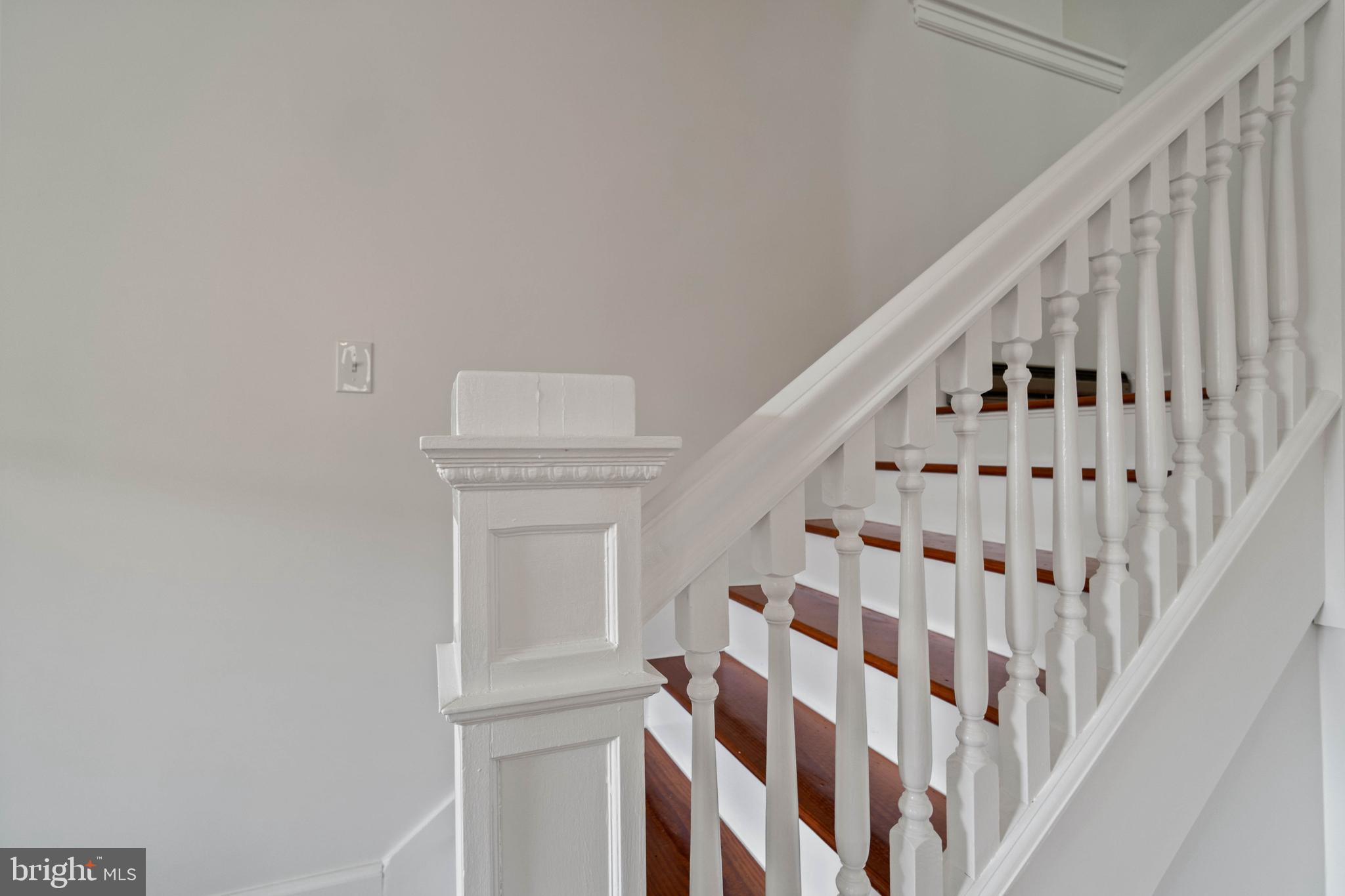 2931 MORRISDALE ALLPORT HIGHWAY